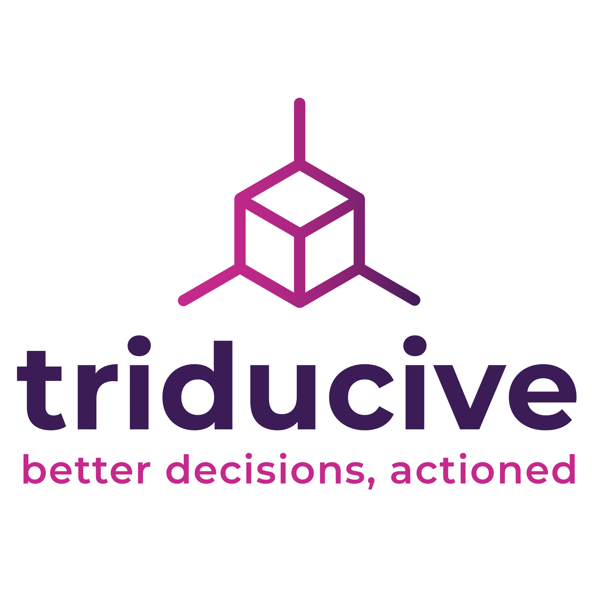 Triducive