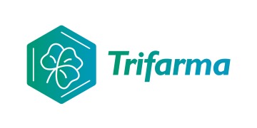 TRIFARMA SPA