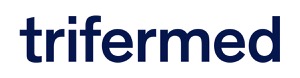 Trifermed