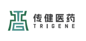 Trigene Pharma Co., Ltd.