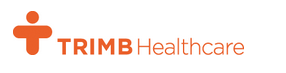 Trimb Healthcare