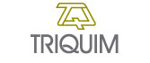 Triquim