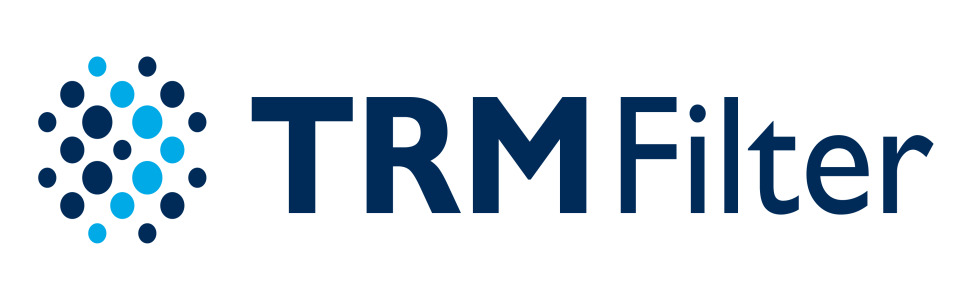 TRM Filter d.o.o.