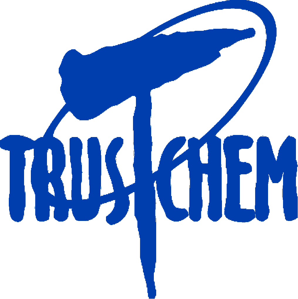 TRUSTCHEM CO., LTD