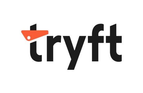 Tryft