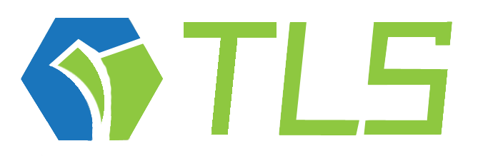 Trying Life Science Co.,Ltd