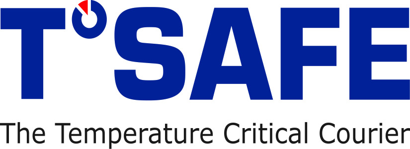 TSafe GmbH