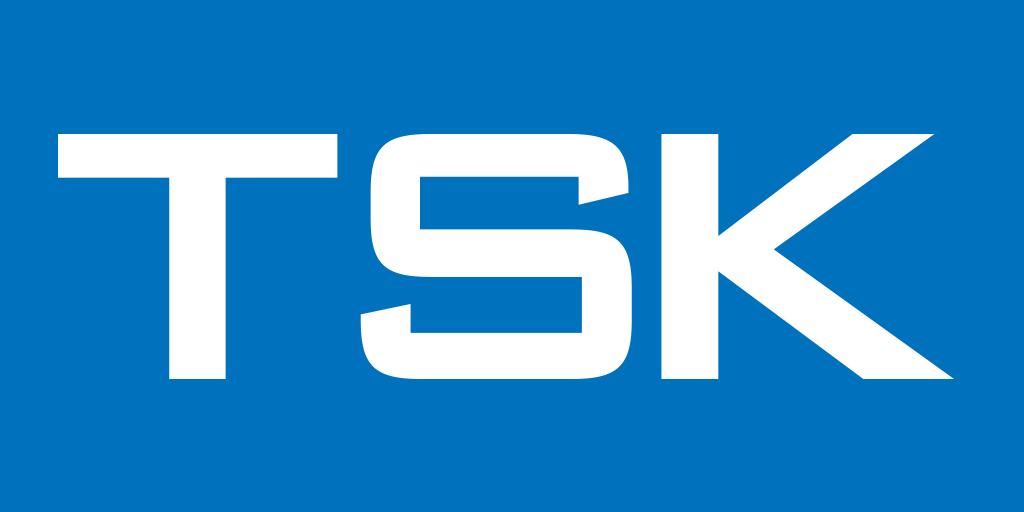 TSK Laboratory  Europe B.V.