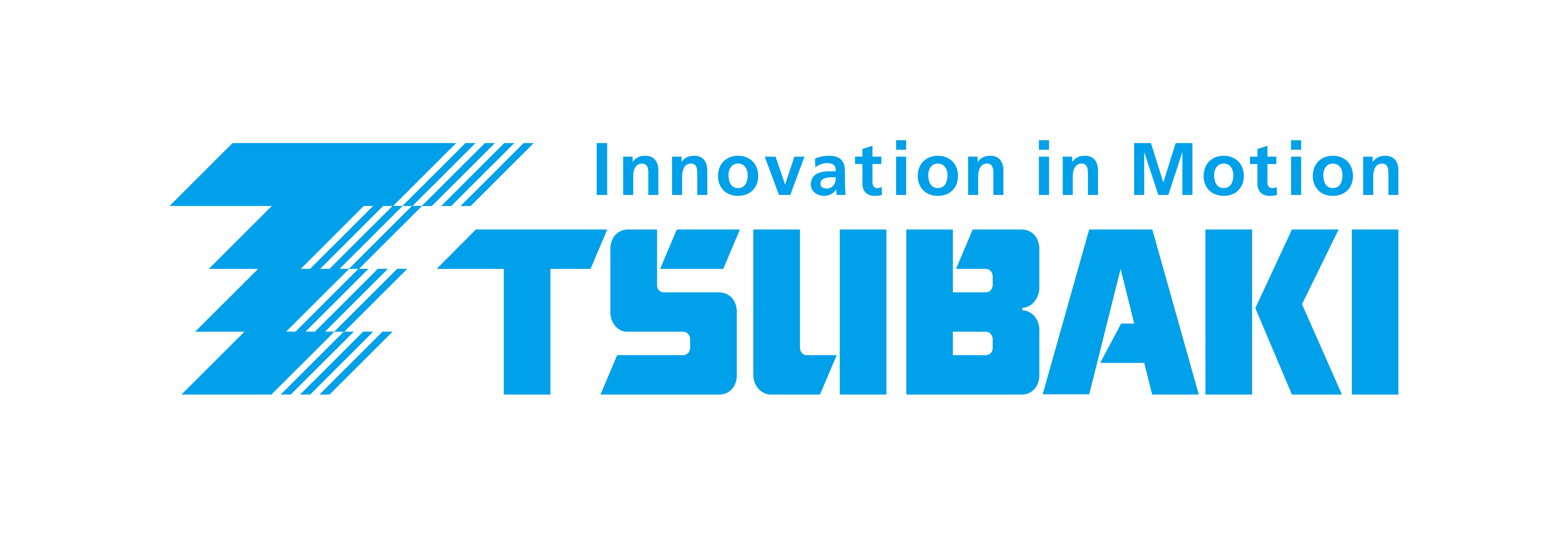 TSUBAKIMOTO CHAIN (SHANGHAI) CO., LTD