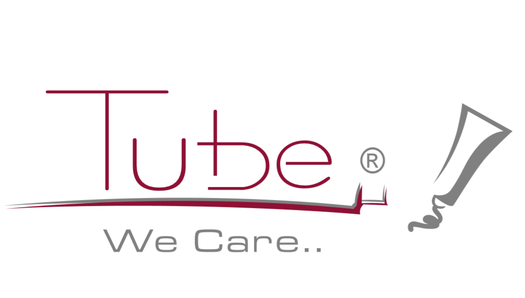 Tube