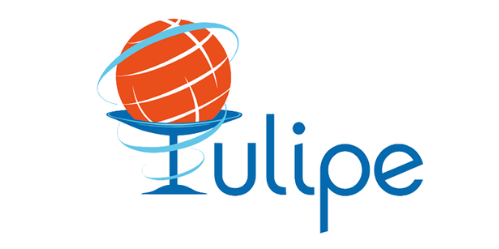 Tulipe
