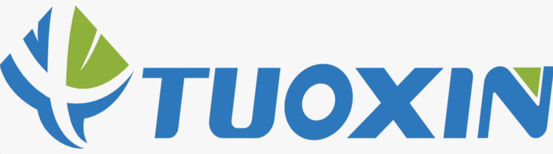 Tuoxin Pharmaceutical Co.,Ltd.