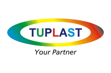Tuplast Egypt S.A.E.