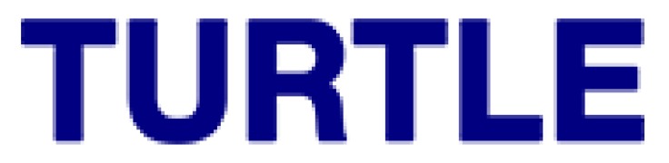 Turtle Pharma Private Limited