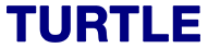 Turtle Pharma Private Limited