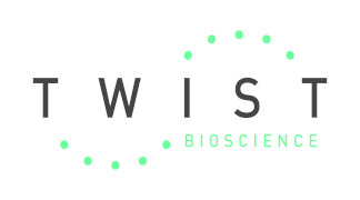 Twist Bioscience