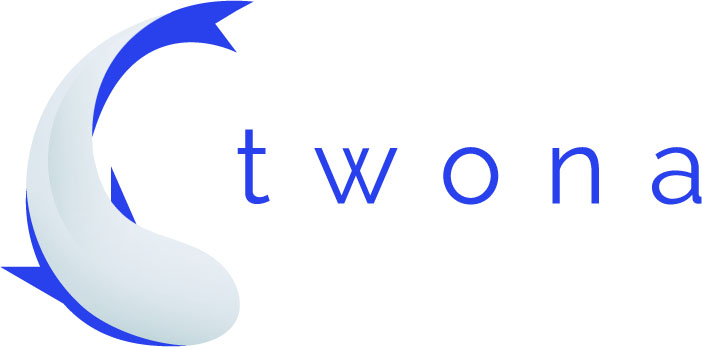Twona Artwork Management System