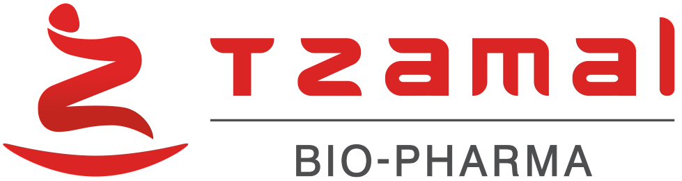Tzamal Biopharma