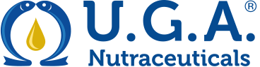 U.G.A. Nutraceuticals Srl
