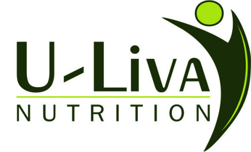 U-Liva Nutrition