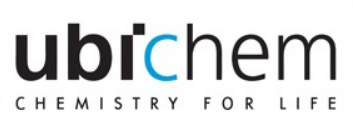 Ubichem - LEL Group