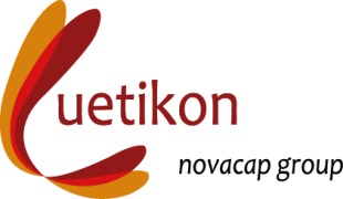 Uetikon