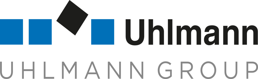 Uhlmann India Private Limited