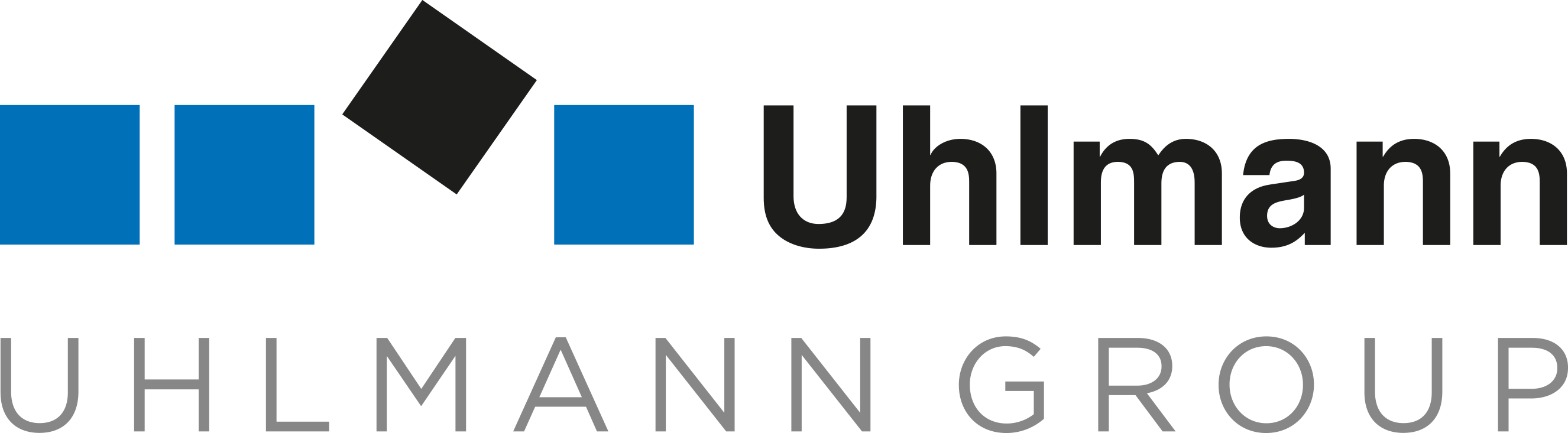 Uhlmann India Private Limited