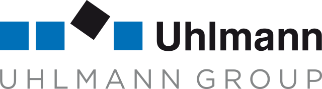 Uhlmann Pac-Systeme GmbH & Co. KG