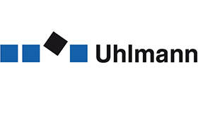 Uhlmann Pac-Systeme GmbH & Co. KG