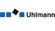 Uhlmann Pac-Systeme GmbH & Co. KG