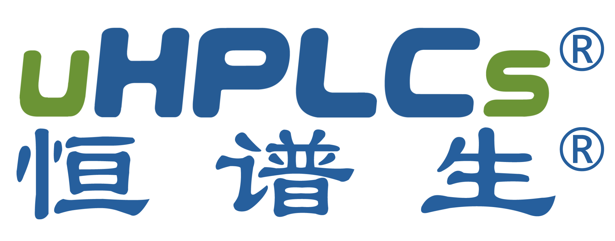 UHPLCS Scientific Instruments Co., Ltd.