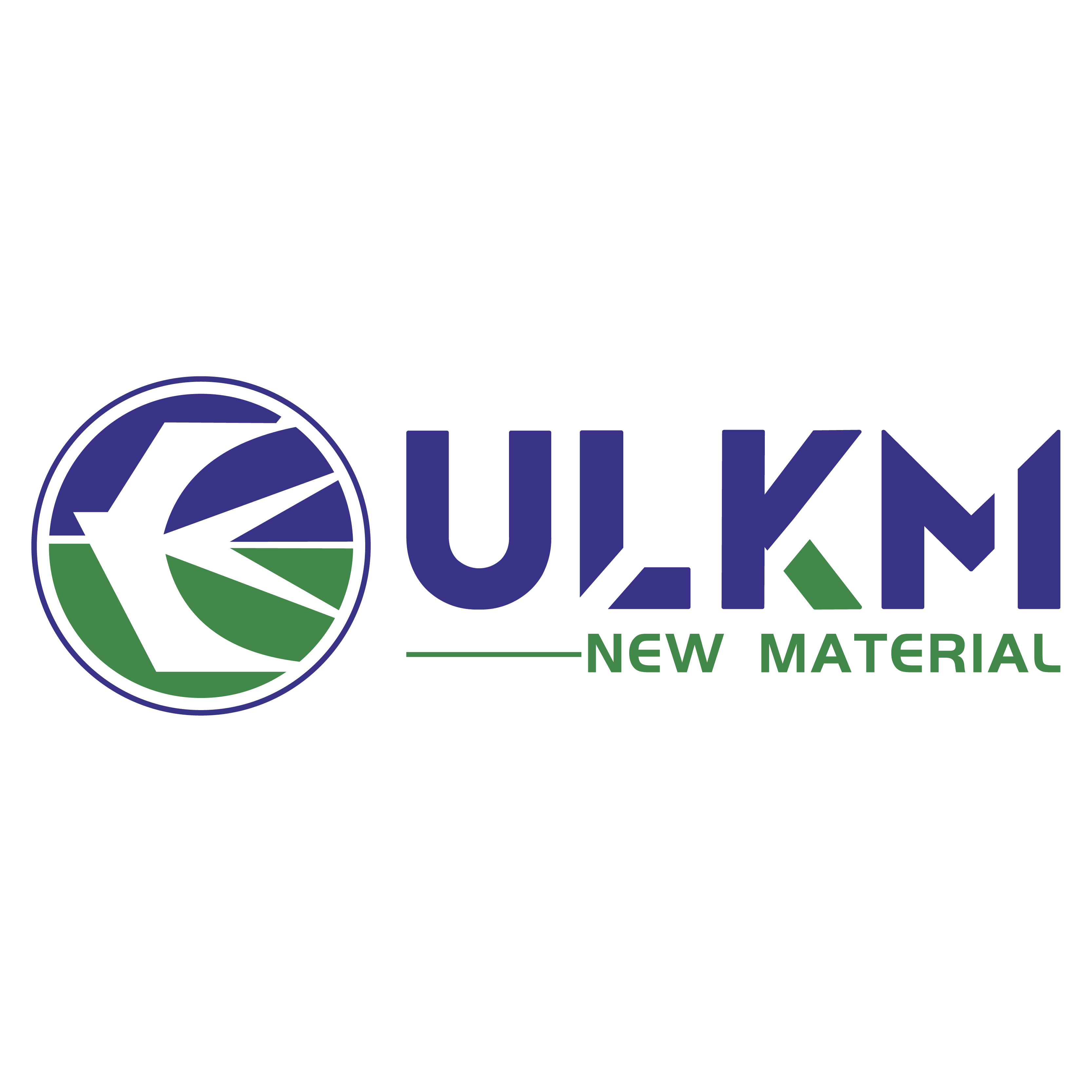 Ulanqab Kema New Material Co.,Ltd