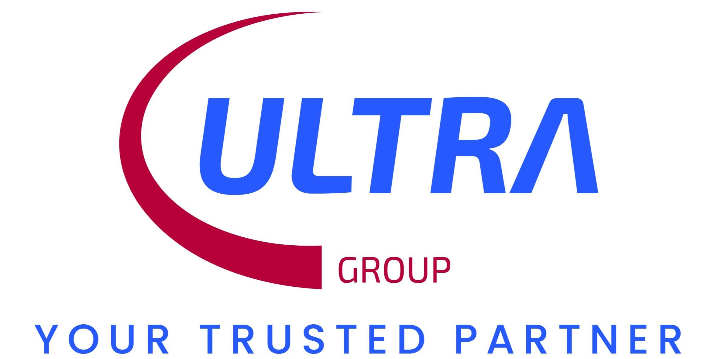 Ultra Medical Group