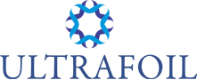Ultrafoil