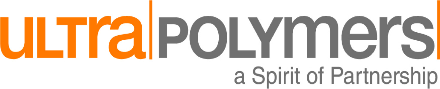 UltraPolymers Group