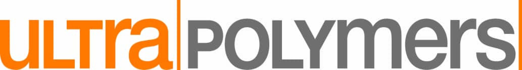 UltraPolymers Group