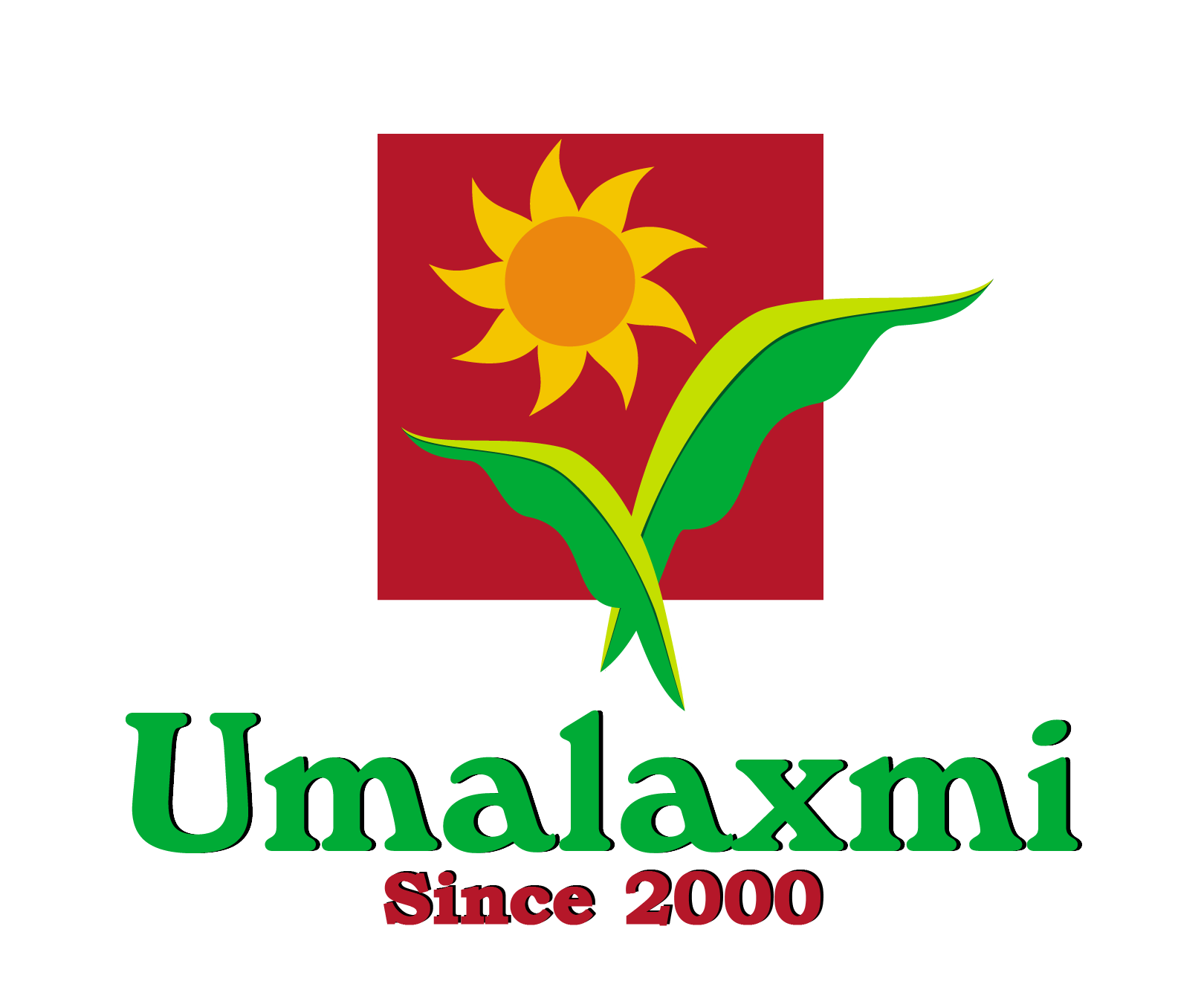 Umalaxmi Organics Pvt Ltd
