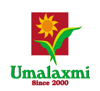 Umalaxmi Organics Pvt Ltd
