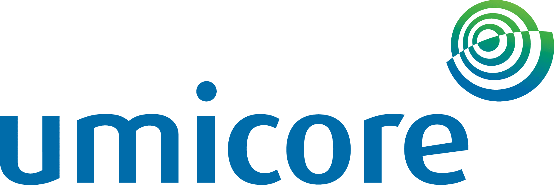 Umicore Precious Metals Chemistry