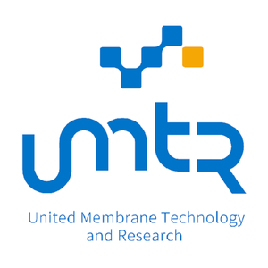 UMTR