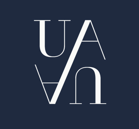 Uncertainty Advantage Corp
