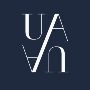 Uncertainty Advantage Corp
