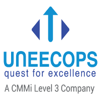 Uneecops Business Solutions Pvt Ltd