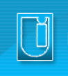 Uni-Chemie International