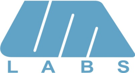 Uni Medicolabs