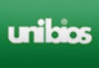 UNIBIOS division of ABC FARMACEUTICI SPA