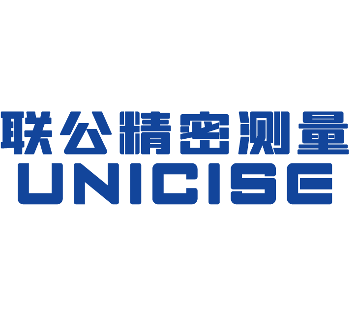 Unicise Mechatronics (Hangzhou) Ltd.