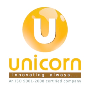 Unicorn Petroleum Industries Pvt Ltd