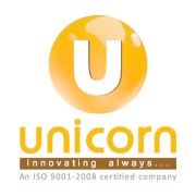 Unicorn Petroleum Industries Pvt Ltd